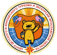 Областные соревнования по туризму "Золотая осень" Областные соревнования по туризму "Золотая осень"